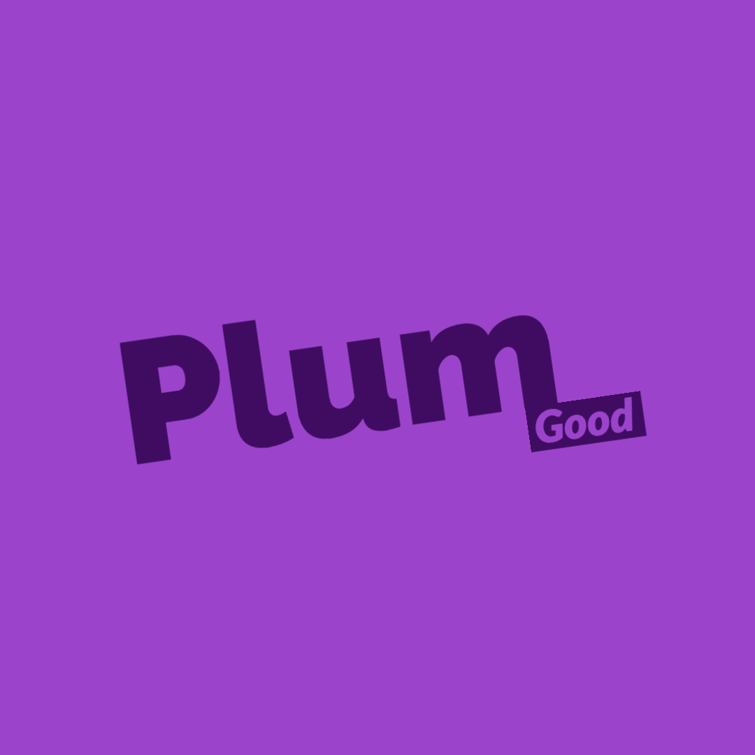 Plum Good Theme